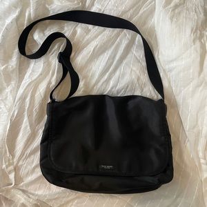 COPY - Kate Spade bag